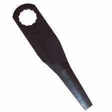 Delta 424120670001S Lock Lever