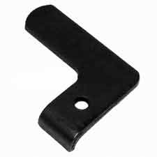 Delta 424120670004S Tbo - Index Release