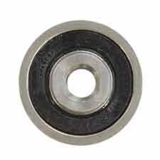 Delta 424120800004S Bearing
