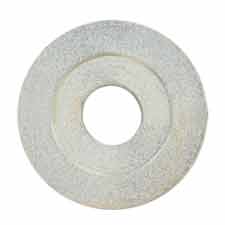 Delta 424121030002S Flange