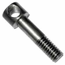 Delta 424121120010S Special Screw