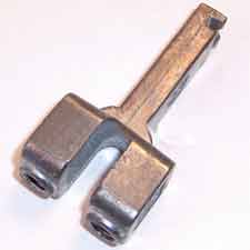 Delta 426020140004S Bracket