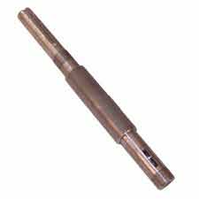 Delta 426021060010 Tbo - Lower Drive Shaft