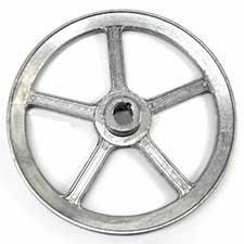 Delta 426021300002 Pulley