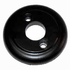 Delta 432020315002 Cover