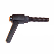 Delta 432020670003 Lock Lever