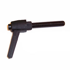 Delta 432020670004 Lock Lever