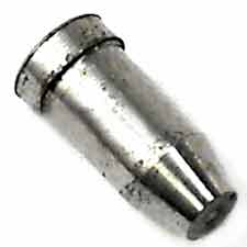 Delta 432020710003S Tbo - Drive Pin