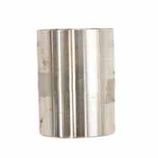 Delta 432020770001S Quill