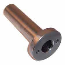 Delta 432020780002 Ram