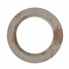 Delta 432021030002S Flange