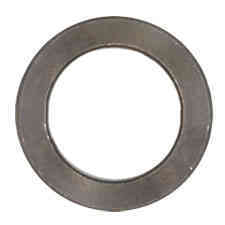 Delta 432021050002 1/2IN Collar