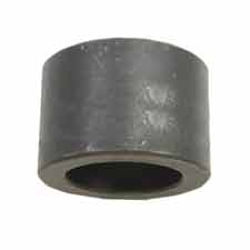 Delta 432021050004 1/2 Collar