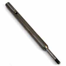 Delta 432021060002 Hor Raising Screw