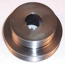 Delta 432021300006S Spindle Pulley