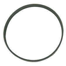Delta 432021330001 Poly V-belt