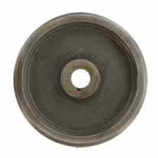 Delta 432024300004 Pulley