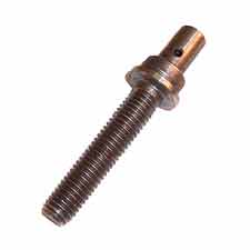 Delta 434031125005 Tbo - Adjusting Screw