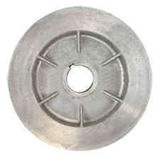 Delta 434031305001S Spindle Pulley