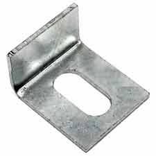 Delta 436010140003 Latch