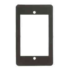 Delta 438010210149S Switch Plate