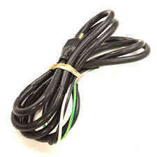 Delta 438013022004 Cord