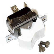 Delta 438016280003 Tbo - Switch