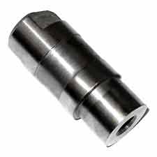 Delta 439010425001 Eccentric