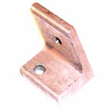 Delta 449010840003S Stop Slide-left