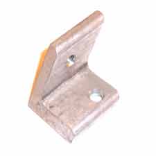 Delta 449010840004S Stop Slide-right