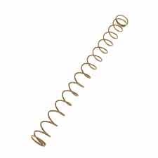 Delta 449011220003S Spring