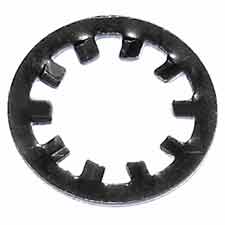 Delta 489107-00 Tbo - Tooth Washer