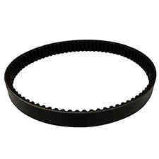 Delta 49-099 Tbo - Var Speed Belt