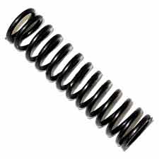 Delta 491899-00 Sub for 1341532 - Spring