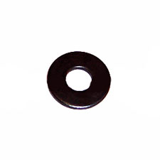 Delta 491905-00 Washer