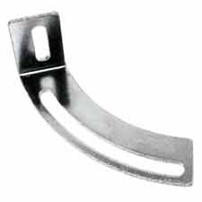 Delta 491910-00 Scale