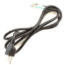 Delta 491914-00 Cord