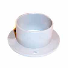 Delta 491954-00 Dust Spout