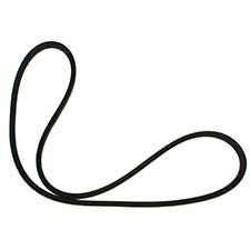 Delta 51-009 V-blt 4L 48-1/8 in