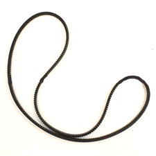 Delta 51-010 V-blt 4L 67 in Oc