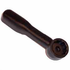 Delta 5140029-73 Handle