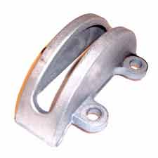 Delta 5140029-80 Trunnion