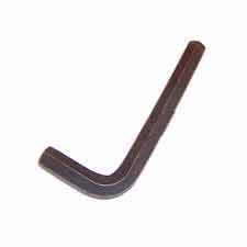 Delta 5140029-93 Hex Wrench