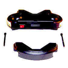 Delta 5140029-96 Laser