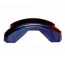 Delta 5140029-97 Tbo - Cover