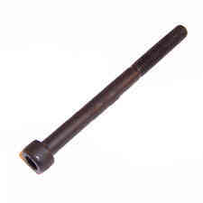 Delta 5140029-98 Tbo - Screw