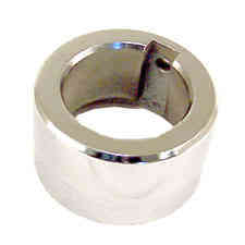 Delta 5140030-00 Depth Adjust Ring