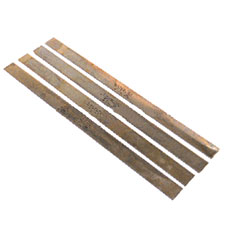 Delta 5140043-16 4 Knife Set RC-51