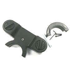 Delta 5140048-35 Laser Assembly