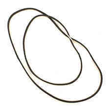 Delta 5140051-35 Set of 2 Vbelts